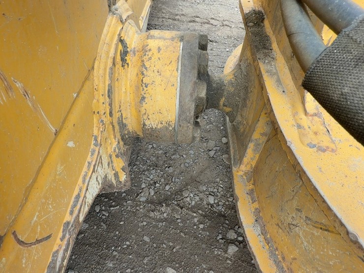 2010-john-deere-2010-image-11