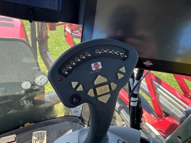 2017-hardi-saritor-image-27