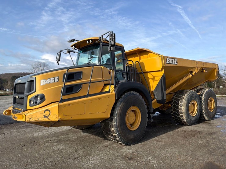 2017-bell-b45e-image-3