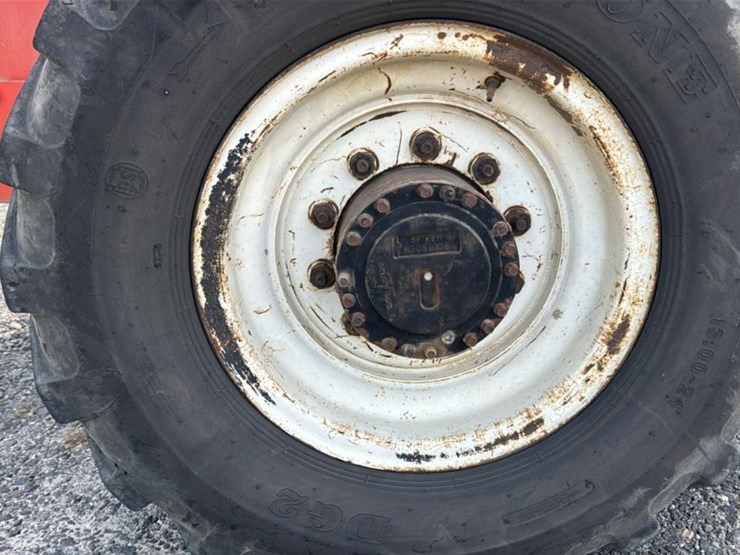 sky-trak-8042-image-39