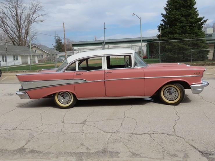 1957-american-57-image-4