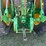 1995-john-deere-8400-image-5