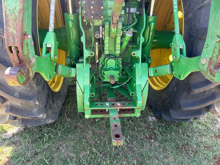 1995-john-deere-8400-image-5
