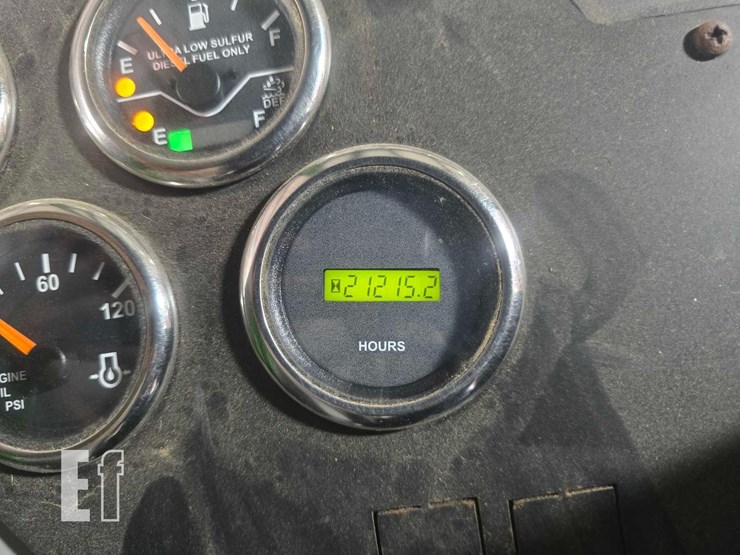 2020-autocar-xspotter-image-13