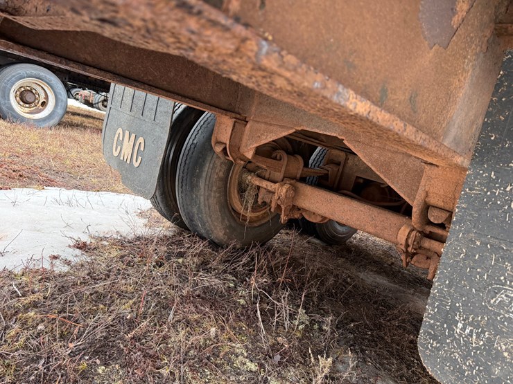 #1127-•-48'-log-loader-trailer-image-44