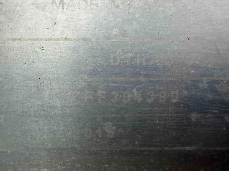 2015-case-580-image-21