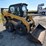 2019-caterpillar-242d-image-3