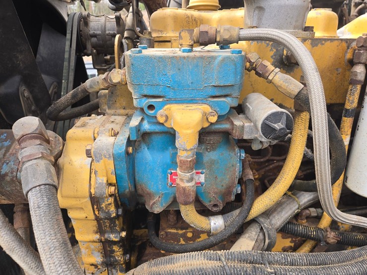 1991-peterbilt-357-image-55