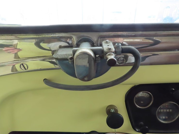 1932-chevrolet-confederate-ba-roadster-image-31