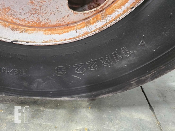 2008-ford-f750-sd-image-24