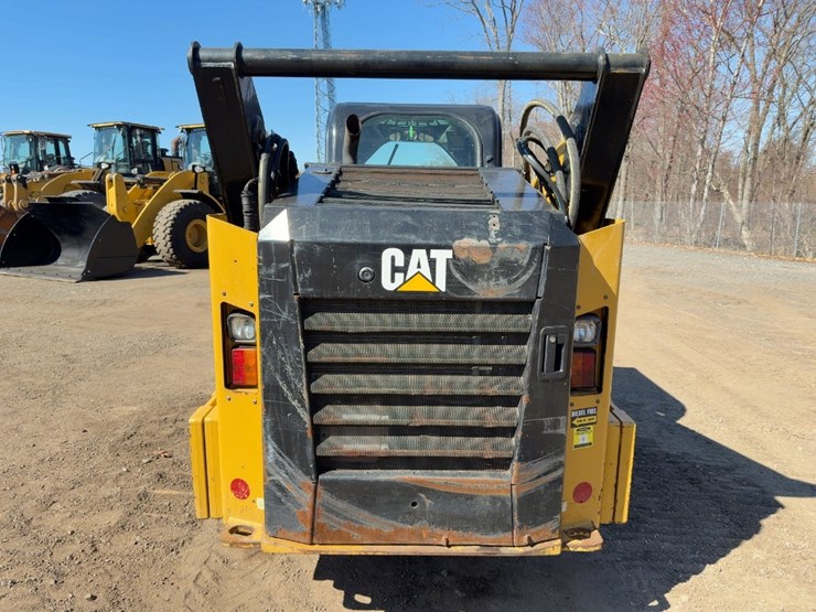 2019-caterpillar-272d2-image-4