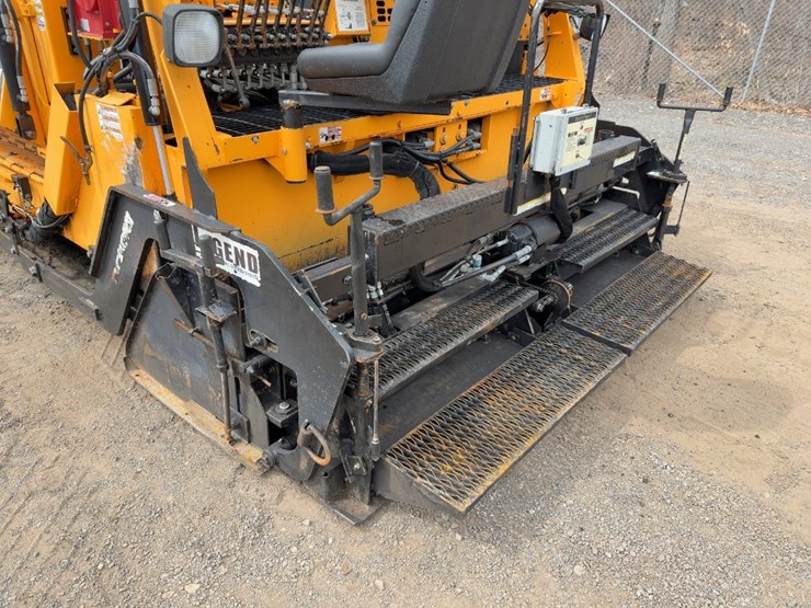 2018-leeboy-8500d-image-12