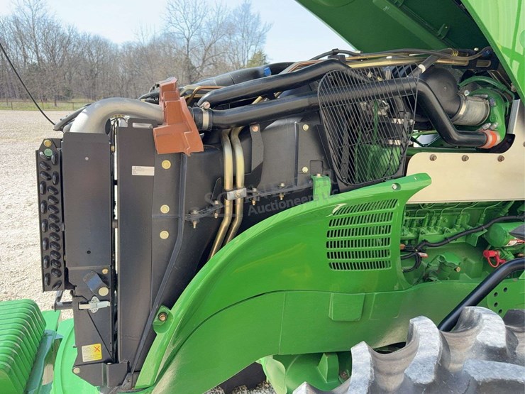 2008-john-deere-7730-image-63