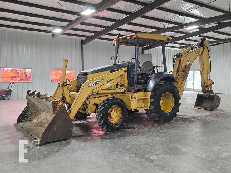 2005-deere-410g-image-1
