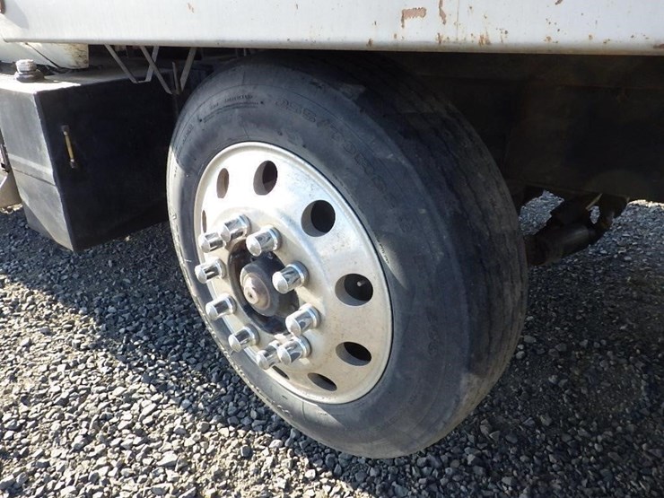 1999-international-9300-image-33