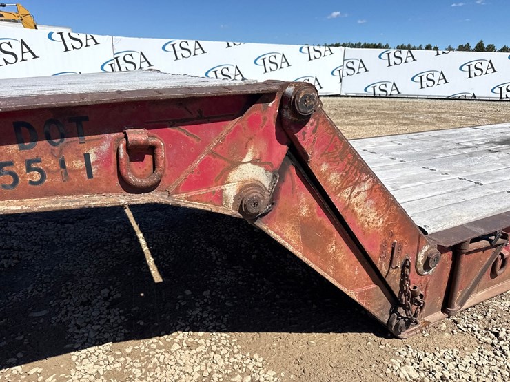 massey-ferguson-8-image-14