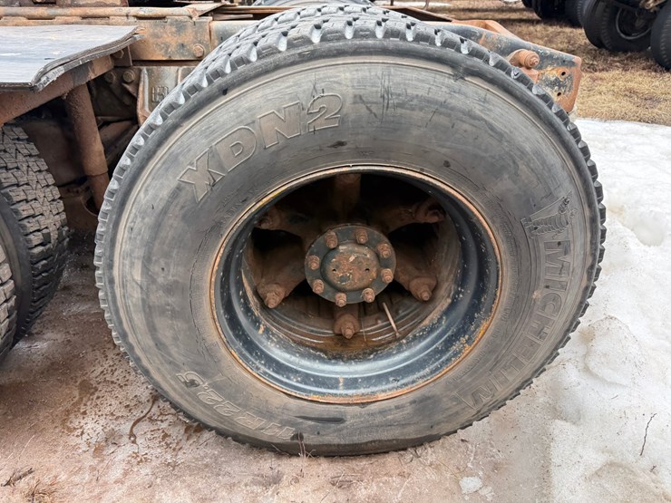 1999-western-star-5864ss-image-64