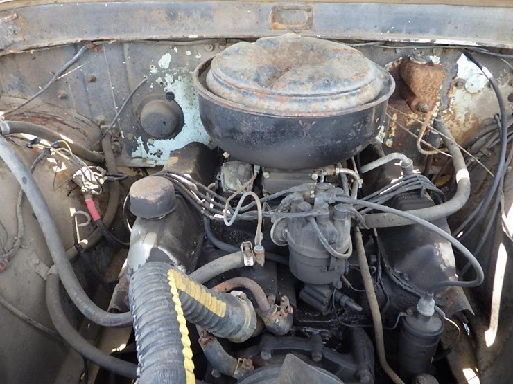 1961-ford-f600-image-30