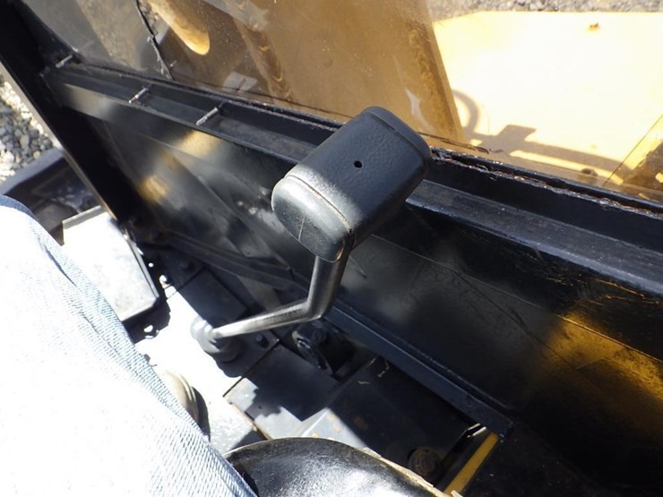 mitsubishi-mxr30-image-36