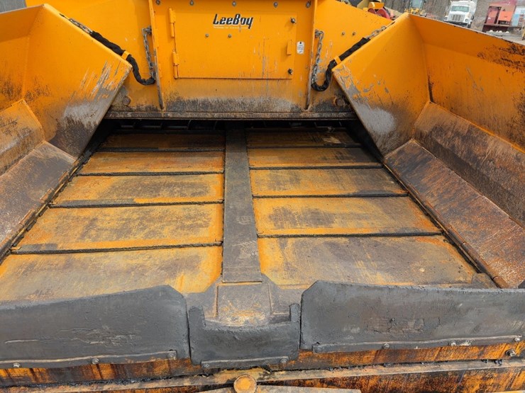 2018-leeboy-8500d-image-9