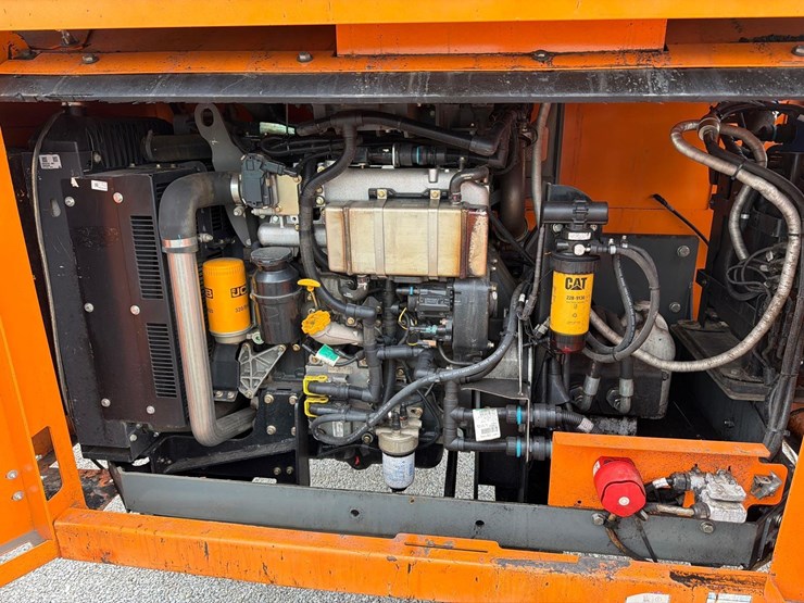 2022-rockster-rtt720-image-21