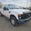 2009-ford-f250-xl-image-7