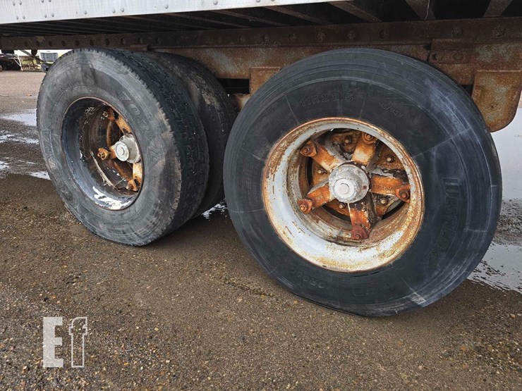 1993-trailmobile-van-trailer-image-14