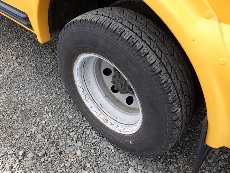 2000-ford-2000-image-13