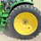john-deere-200-image-93