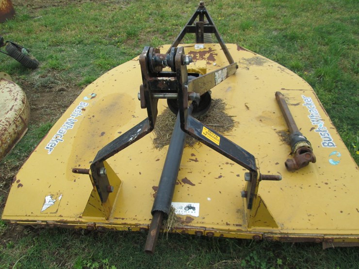 bush-whacker-md72-image-12