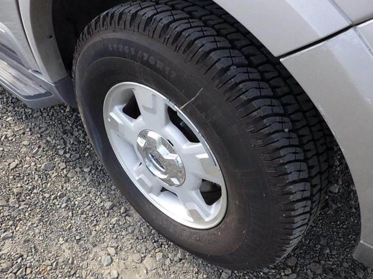 2003-lincoln-navigator-image-14