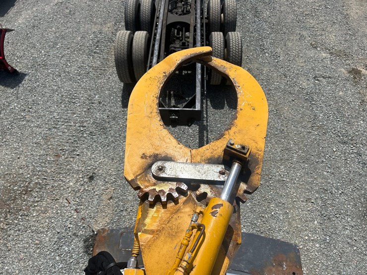 2014-international-4400-sba-image-54