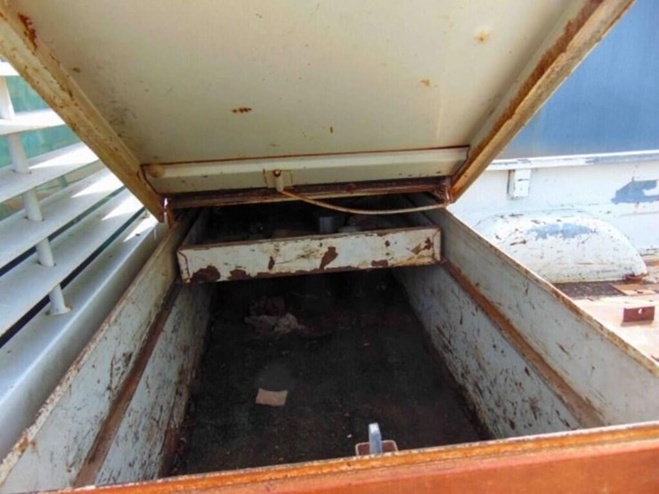 chevrolet-2500-image-18