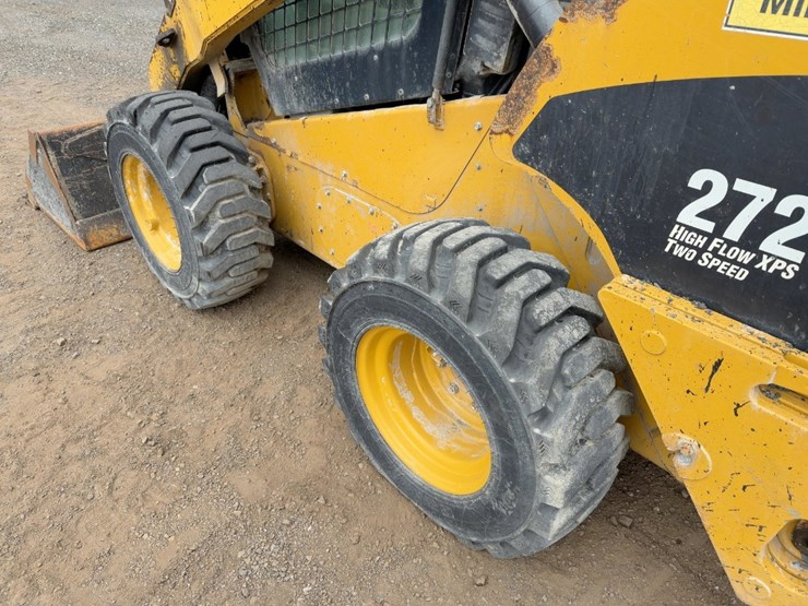 2011-caterpillar-272c-image-14