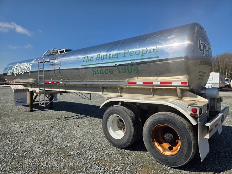 1978-walker-tanker-image-3