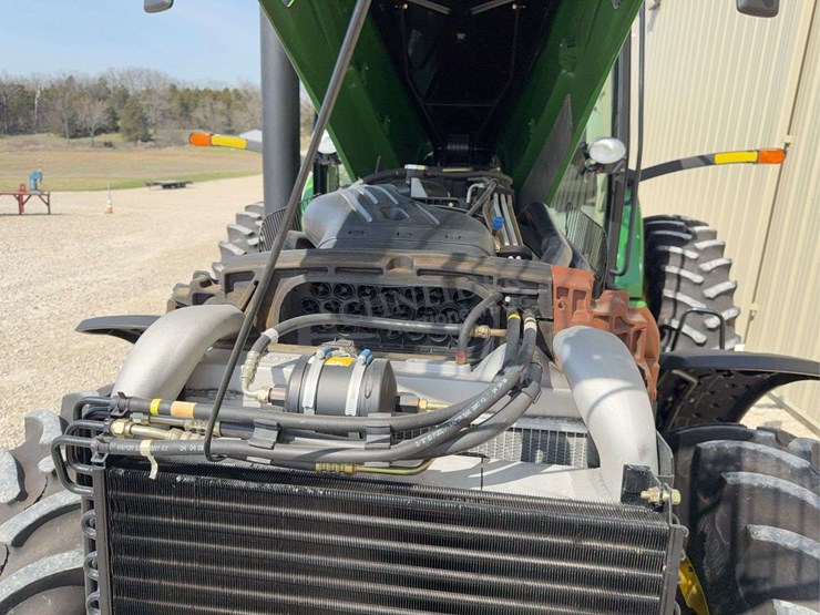 2008-john-deere-7730-image-57