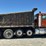 1993-kenworth-t450-image-6