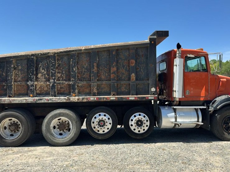 1993-kenworth-t450-image-6