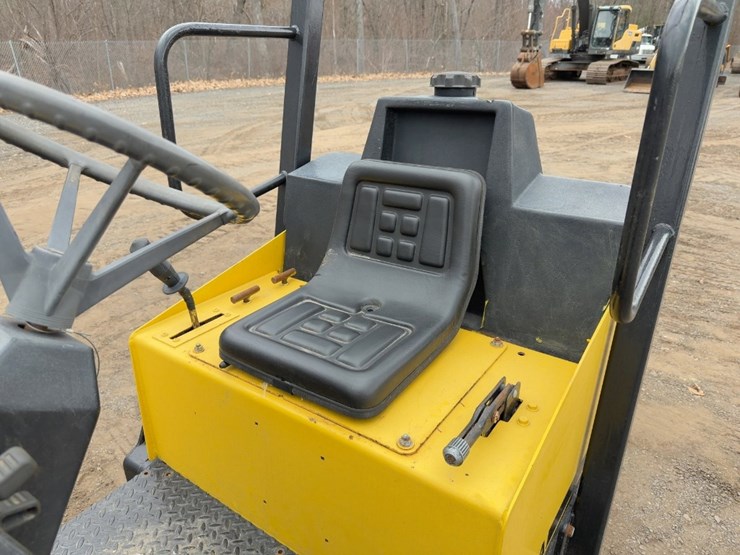 wacker-neuson-rd11a-image-15