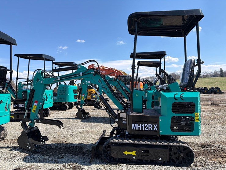 cfg-industry-mh12rx-image-1