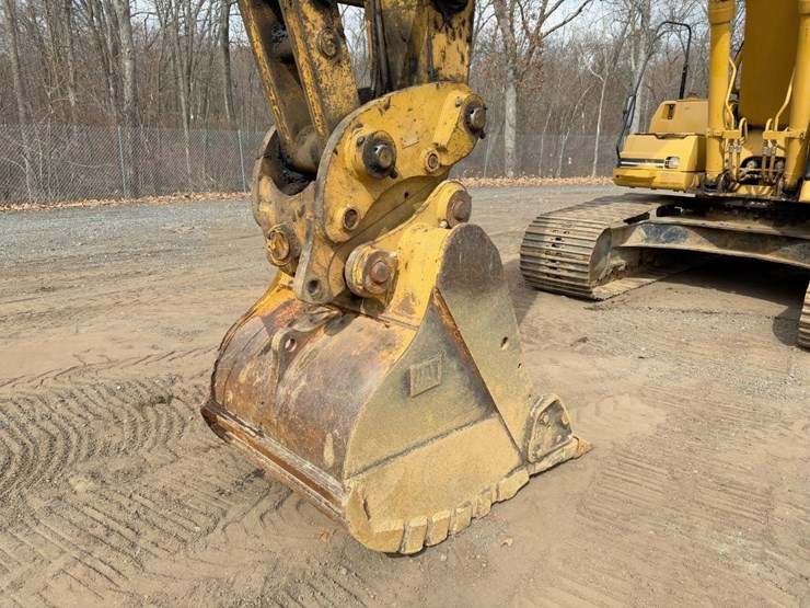 2000-caterpillar-325bl-image-12