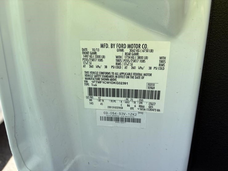 2013-ford-f150-image-18