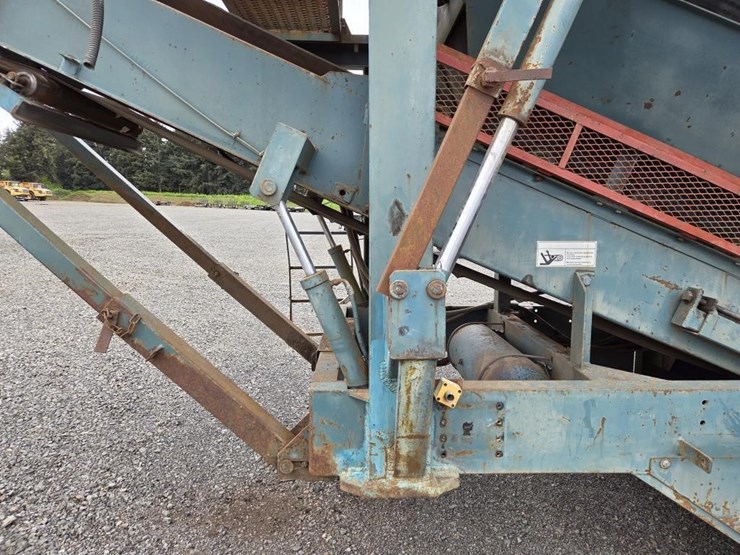 2000-powerscreen-turbo-image-75