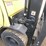 hyster-h70ft-image-11