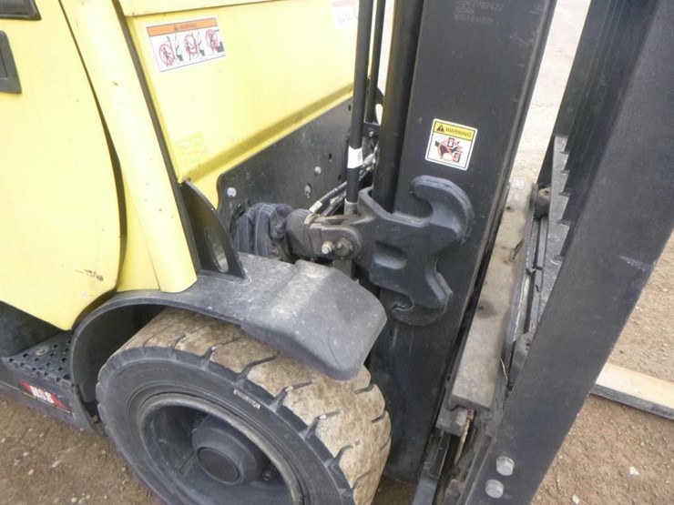 hyster-h70ft-image-11