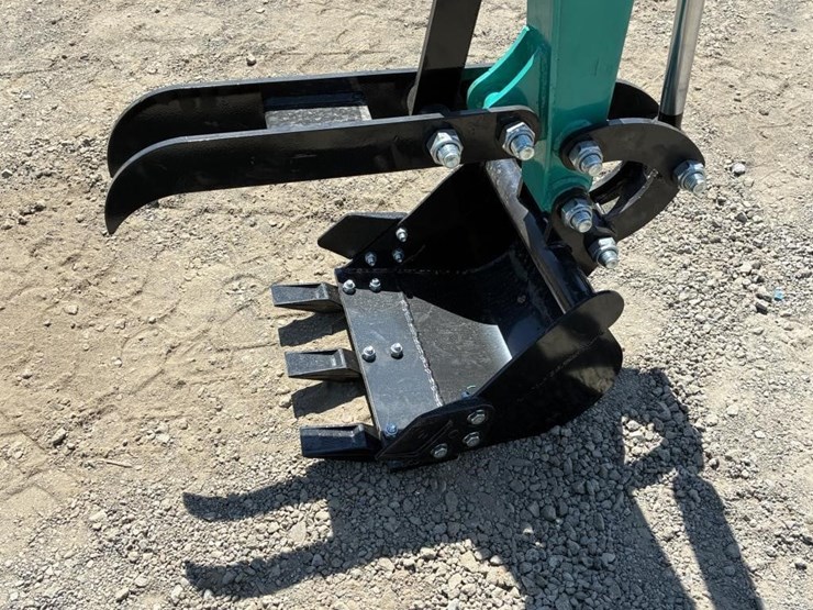 2026-cfg-industry-h15r-image-8