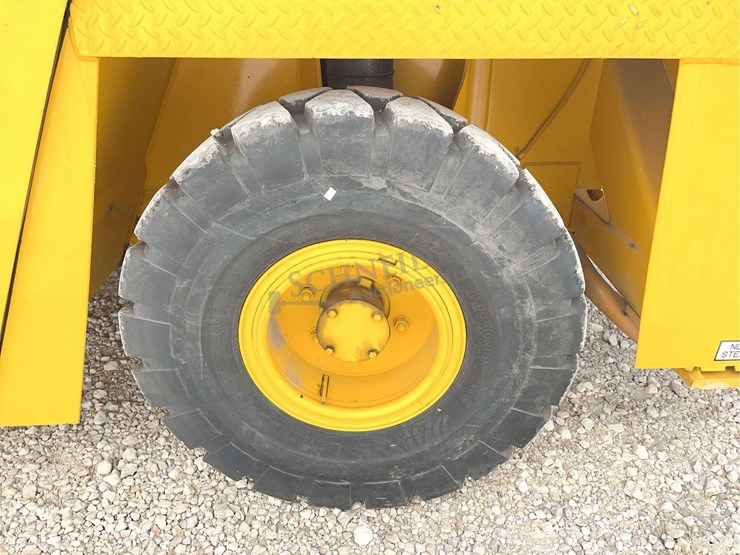 grove-ap308-image-46