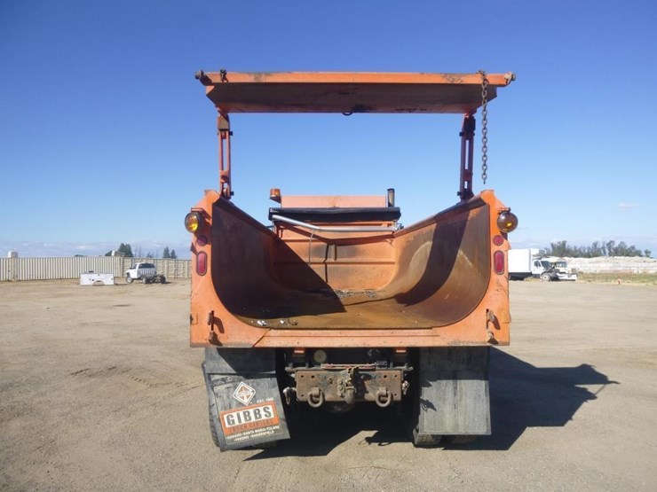 2002-caterpillar-c12-image-18