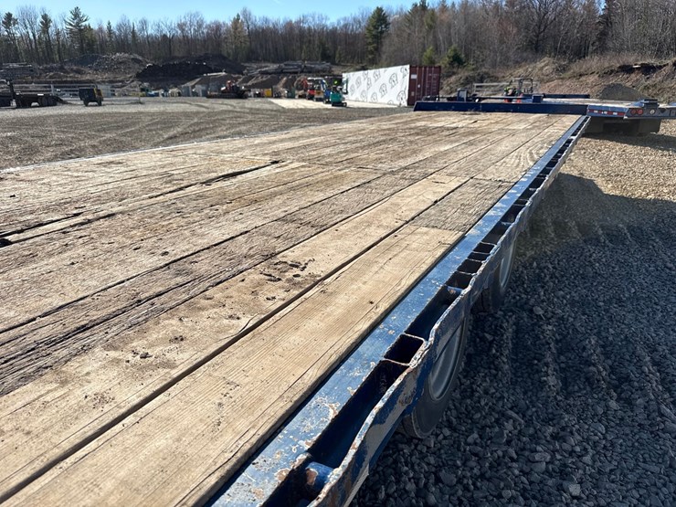 2007-massey-ferguson-8-image-20