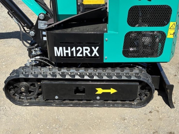 2026-cfg-mh12x-hydraulic-excavator-image-9